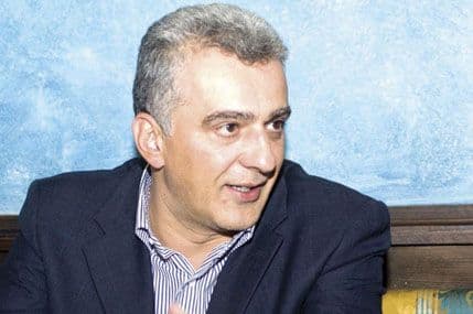 MANDIĆ: Ne razumijem one koji bi da, poslije 20 i više godina, pruže pojas za spasavanje vlasti  MANDIĆ: Ne razumijem one koji bi da, poslije 20 i više godina, pruže pojas za spasavanje vlasti