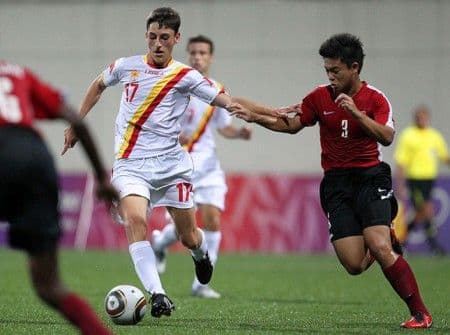 Boljević: PSV pravi izbor za mene Boljević: PSV pravi izbor za mene