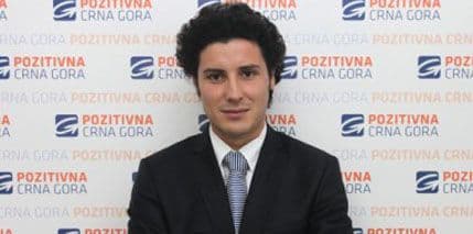 Abazović: Pustimo vrijeme da pokaže da li će biti saradnje sa SDP-om Abazović: Pustimo vrijeme da pokaže da li će biti saradnje sa SDP-om