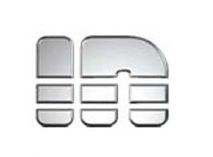 Uveden stečaj u IN televiziju Uveden stečaj u IN televiziju