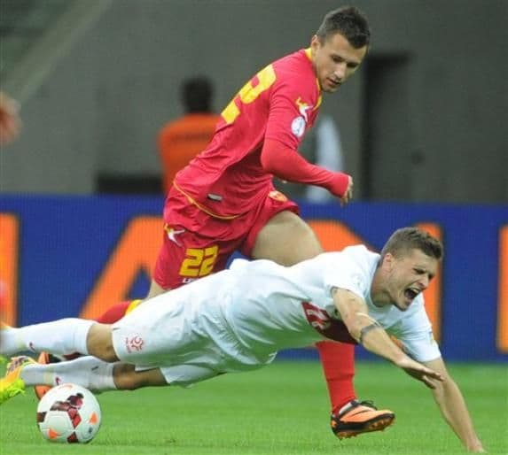 Mordovija želi Kasalicu? Mordovija želi Kasalicu?