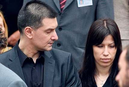 Ognjanovići Tijanin novac poklanjaju bolnici Ognjanovići Tijanin novac poklanjaju bolnici