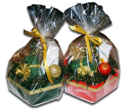 Rotari klub Podgorica i ove godine obradovaće najmlađe novogodišnjim paketićima Rotari klub Podgorica i ove godine obradovaće najmlađe novogodišnjim paketićima