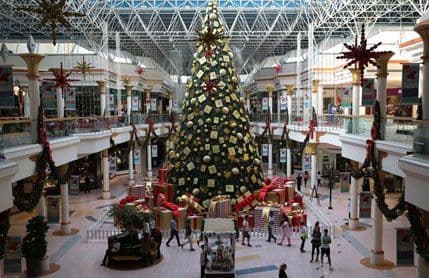 Zašto kupujemo poklone u posljednji čas Zašto kupujemo poklone u posljednji čas