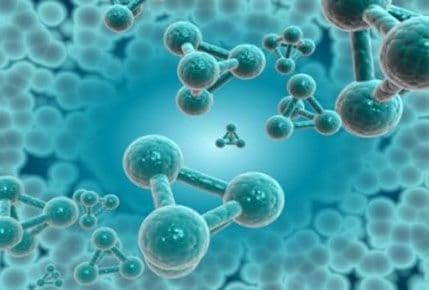 Srbija: Nekoliko smrtnih slučajeva zbog superbakterije Srbija: Nekoliko smrtnih slučajeva zbog superbakterije