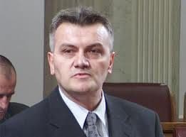 Radunović: Ukoliko se bilo ko u porodici usprotivi, neće se raditi presađivanje organa Radunović: Ukoliko se bilo ko u porodici usprotivi, neće se raditi presađivanje organa