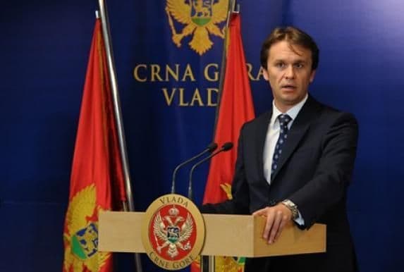 Vlada prihvatila inicijativu da Gusinje bude opština Vlada prihvatila inicijativu da Gusinje bude opština