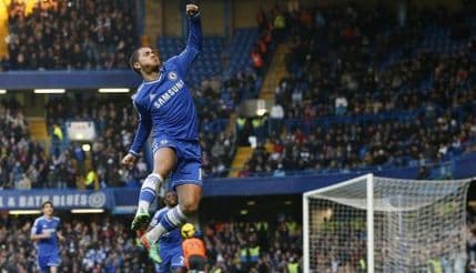 PL: Trijumf Arsenala, minimalac Čelsija, remi Totenhema PL: Trijumf Arsenala, minimalac Čelsija, remi Totenhema