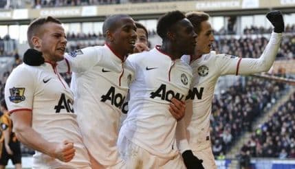 PL: Junajted nakon preokreta do pobjede PL: Junajted nakon preokreta do pobjede