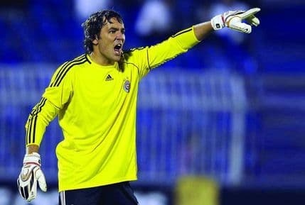 Stojković prelazi u Stouk Stojković prelazi u Stouk