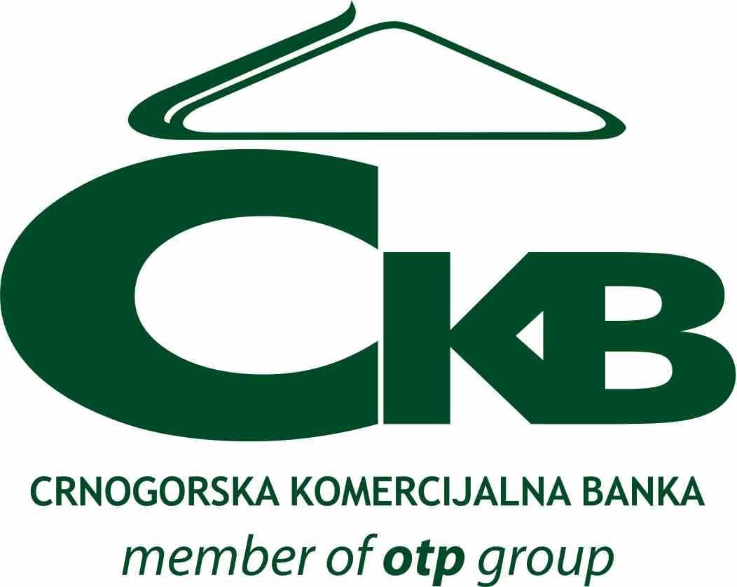 Donatorska akcija CKB-a Donatorska akcija CKB-a