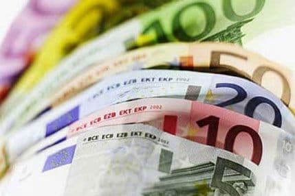 Krivična prijava protiv preduzeća Kovačica Krivična prijava protiv preduzeća Kovačica