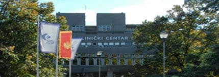 KCCG: Rođeno pet djevojčica i dva dječaka KCCG: Rođeno pet djevojčica i dva dječaka