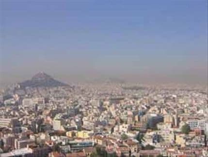 GRČKA: Struja će siromašnima povremeno biti besplatna GRČKA: Struja će siromašnima povremeno biti besplatna