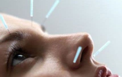 Naredne godine pravilnik o primjeni alternativne medicine Naredne godine pravilnik o primjeni alternativne medicine