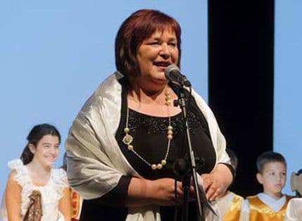 MILIĆ: Novac izostao jer ULUCG nije dostavilo Komisiji validno rješenje o registraciji MILIĆ: Novac izostao jer ULUCG nije dostavilo Komisiji validno rješenje o registraciji