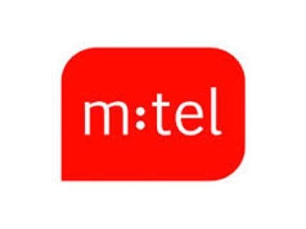 M:TEL: Specijalne roming povoljnosti u Srbiji do 15. januara M:TEL: Specijalne roming povoljnosti u Srbiji do 15. januara