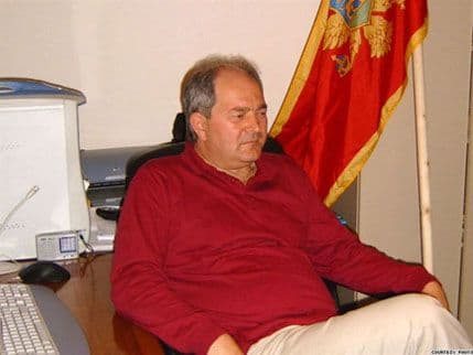 AKEM: Oštro osuđujemo napad na „Vijesti“ AKEM: Oštro osuđujemo napad na „Vijesti“