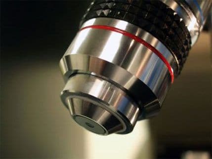 U Srbiji potvrđeno postojanje superbakterije U Srbiji potvrđeno postojanje superbakterije