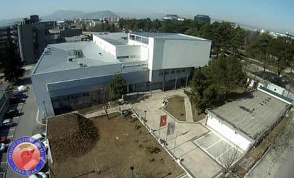 IJZCG: U Crnoj Gori nije ustanovljena "superbakterija" IJZCG: U Crnoj Gori nije ustanovljena "superbakterija"