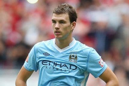 Siti traži 20 miliona za Džeka Siti traži 20 miliona za Džeka