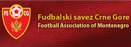 FSCG: Suspenzije za Budućnost i Mogren FSCG: Suspenzije za Budućnost i Mogren