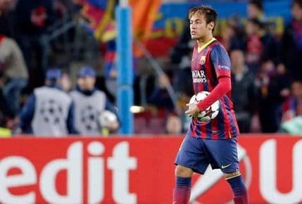 VIDEO: Majstorija Nejmara VIDEO: Majstorija Nejmara