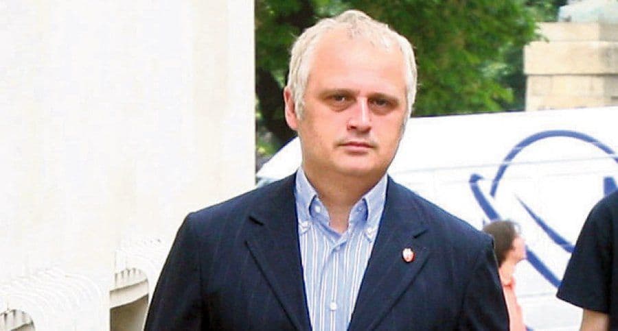 VESIĆ: Tadić bio počasni gost na Cecinom koncertu 2008. godine VESIĆ: Tadić bio počasni gost na Cecinom koncertu 2008. godine