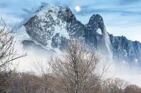 ALPI: Stradalo najmanje četvoro skijaša ALPI: Stradalo najmanje četvoro skijaša