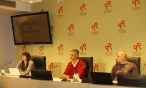 NVO 4 Life osudila napad na Vijesti NVO 4 Life osudila napad na Vijesti