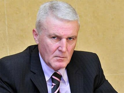 Policija intenzivno radi na rasvjetljavanju napada na „Vijesti“ Policija intenzivno radi na rasvjetljavanju napada na „Vijesti“