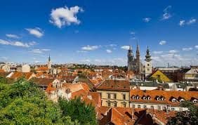 Hrvatska: Zbog mita optužnica protiv 300 medicinskih radnika Hrvatska: Zbog mita optužnica protiv 300 medicinskih radnika