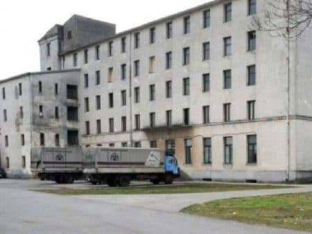 Policija provjerava poslovanje DKP-a Policija provjerava poslovanje DKP-a