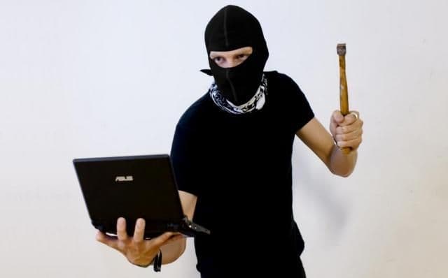 Ovo je najveća noćna mora korisnika interneta Ovo je najveća noćna mora korisnika interneta