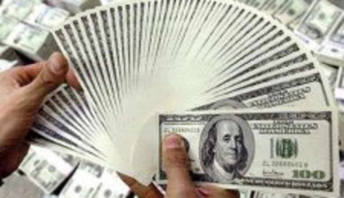 Poklonio bogatstvo u dobrotvorne svrhe, pa izvršio samoubistvo Poklonio bogatstvo u dobrotvorne svrhe, pa izvršio samoubistvo