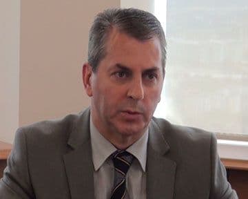 Đurović na čelu EKIP-a Đurović na čelu EKIP-a