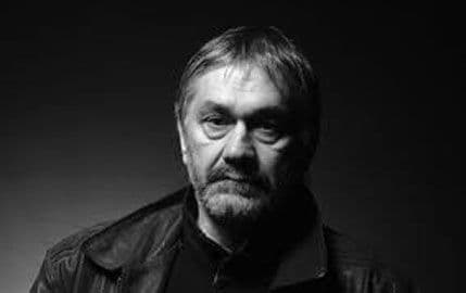 Marunovićev “Omaž Njegošu” u Kolašinu Marunovićev “Omaž Njegošu” u Kolašinu