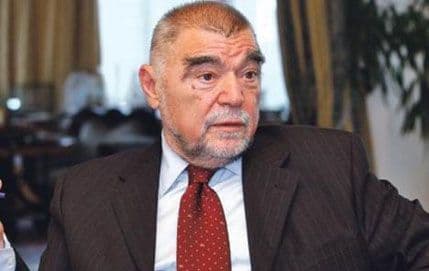 Mesić: Kinezi imaju ogroman kapital i žele da ulažu u region Mesić: Kinezi imaju ogroman kapital i žele da ulažu u region