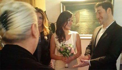 Strugar na probi TLZP-a saznao da će dobiti sina Strugar na probi TLZP-a saznao da će dobiti sina