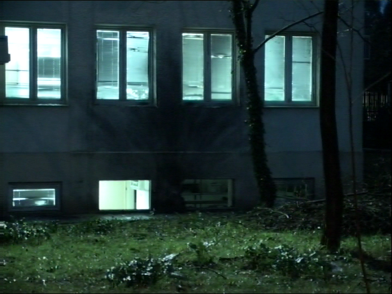 Jovovića spasili spušteni venecijaneri Jovovića spasili spušteni venecijaneri