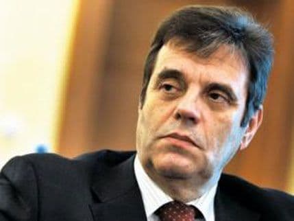 Koštunica: Referendum protiv EU početkom 2015. Koštunica: Referendum protiv EU početkom 2015.