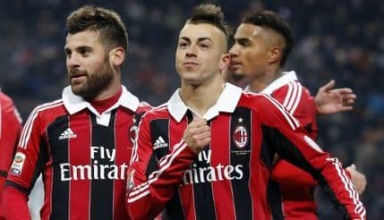 El Šaravi pauzira 10 neđelja El Šaravi pauzira 10 neđelja