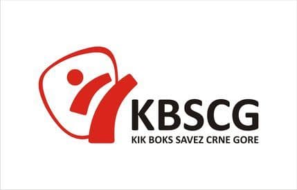 KBSCG: Priznanja za Dacića i Murića KBSCG: Priznanja za Dacića i Murića