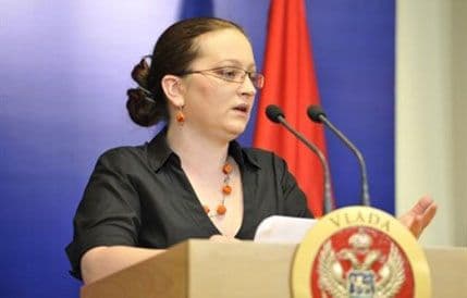 CDT: Troškovi za socijalna davanja rasli u izbornim godinama CDT: Troškovi za socijalna davanja rasli u izbornim godinama