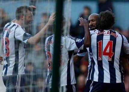 Jevreji traže kaznu za Anelku Jevreji traže kaznu za Anelku