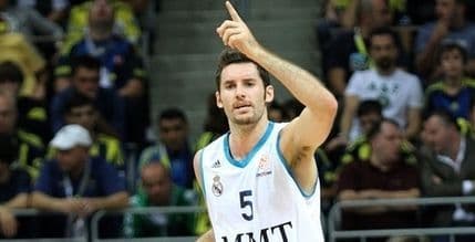 Real razbio i Barsu Real razbio i Barsu