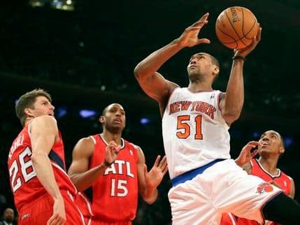 Vorld Pis: Ja sam vanzemaljac! Vorld Pis: Ja sam vanzemaljac!