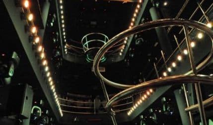 U tuči u nikšićkoj diskoteci „Fejs“ poginuo 24-godišnjak U tuči u nikšićkoj diskoteci „Fejs“ poginuo 24-godišnjak