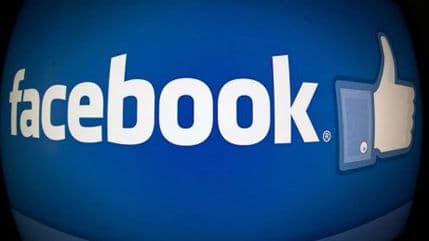 Facebook mladima više nije „cool“ Facebook mladima više nije „cool“