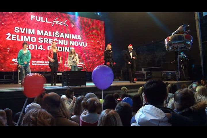 VIDEO: Minja Subota i tajni agenti VIDEO: Minja Subota i tajni agenti